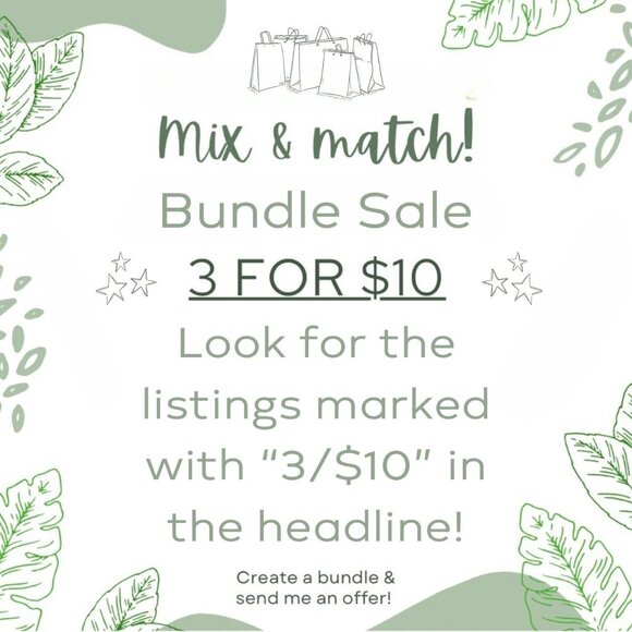 3/$10 Daniel Cremieux Signature Collection Non-Iron Plaid Short Sleeve Shirt - Picture 2 of 10